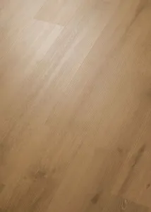 Kompozitná vinylová podlaha COREtec® Imperial Pro Plus 2,68 m2