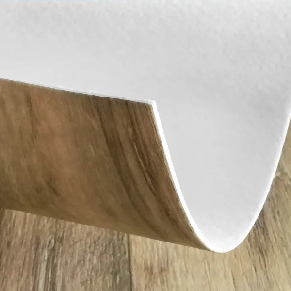 PVC Toptex Lime Oak 169M - Zvyšok 70x500 cm