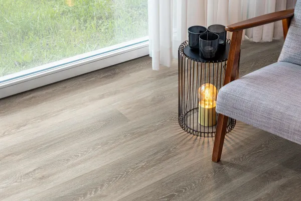 Kompozitná vinylová podlaha COREtec® Century Pro Plus 2,68 m2