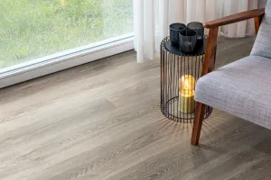 Kompozitná vinylová podlaha COREtec® Century Pro Plus 2,68 m2