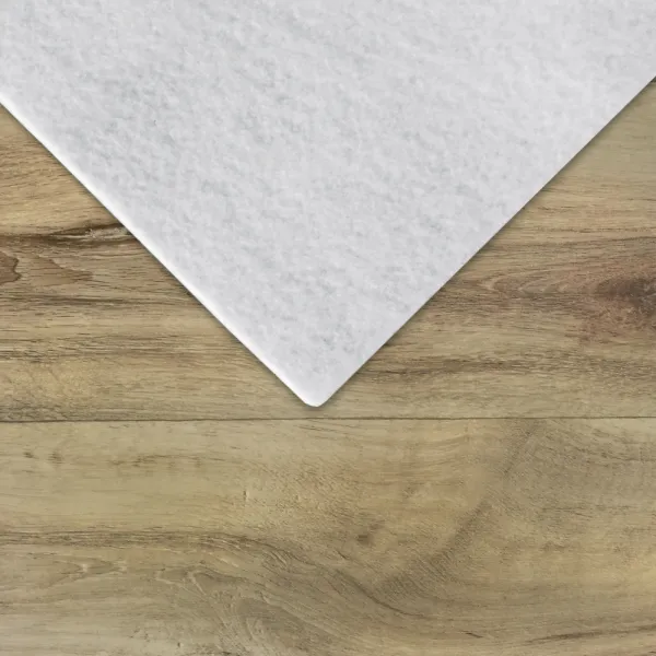 PVC Toptex Lime Oak 169M - Zvyšok 70x500 cm