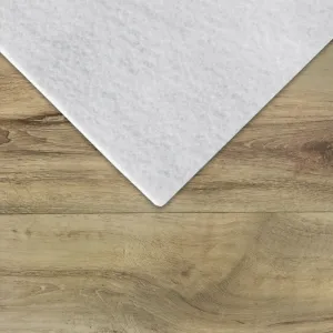PVC Toptex Lime Oak 169M - Zvyšok 70x500 cm