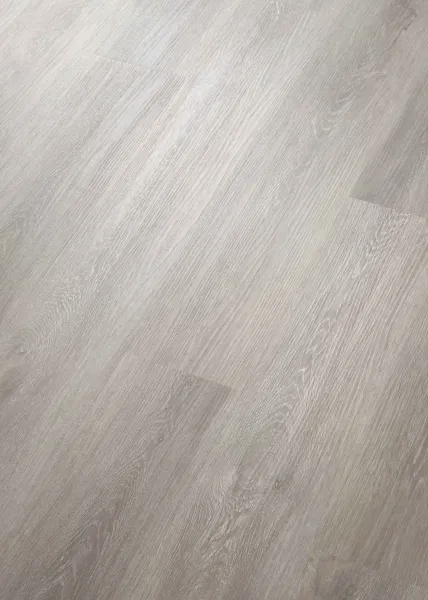 Kompozitná vinylová podlaha COREtec® Century Pro Plus 2,68 m2
