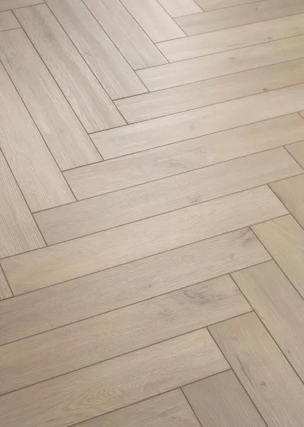 Kompozitná vinylová podlaha COREtec® Forest Naturals HB 4V 2,32 m2