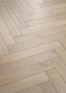 Kompozitná vinylová podlaha COREtec® Forest Naturals HB 4V 2,32 m2