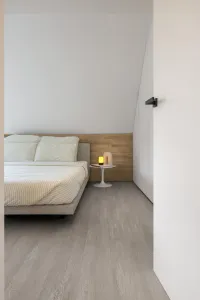 Kompozitná vinylová podlaha COREtec® Kronos Pro Plus 2,68 m2
