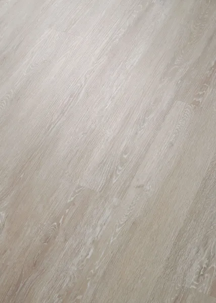Kompozitná vinylová podlaha COREtec® Kronos Pro Plus 2,68 m2