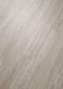 Kompozitná vinylová podlaha COREtec® Kronos Pro Plus 2,68 m2