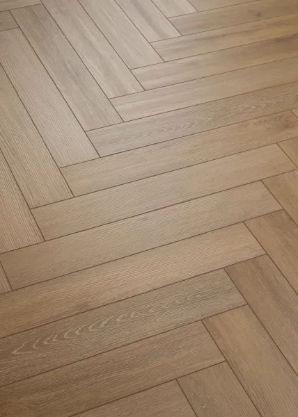 Kompozitná vinylová podlaha COREtec® Lumber Naturals HB 4V 2,32 m2