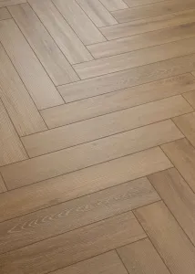 Kompozitná vinylová podlaha COREtec® Lumber Naturals HB 4V 2,32 m2