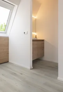 Kompozitná vinylová podlaha COREtec® Comcast Pro Plus 2,68 m2