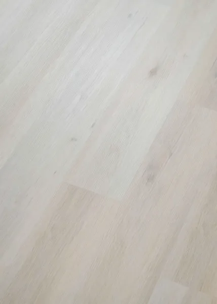 Kompozitná vinylová podlaha COREtec® Comcast Pro Plus 2,68 m2