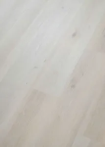 Kompozitná vinylová podlaha COREtec® Comcast Pro Plus 2,68 m2