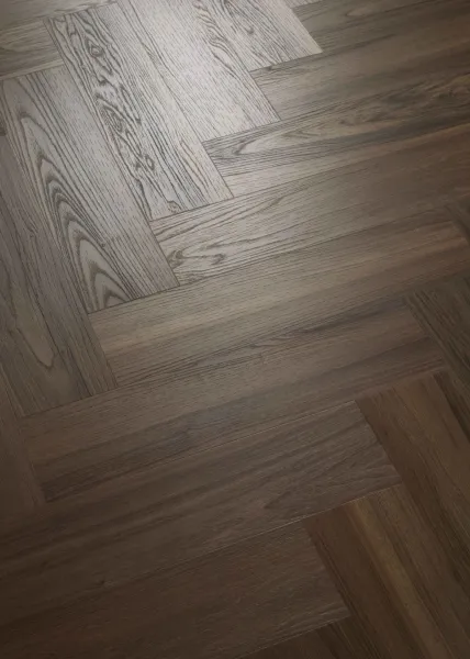 Kompozitná vinylová podlaha COREtec® Juglans Naturals HB E 2,92 m2