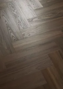 Kompozitná vinylová podlaha COREtec® Juglans Naturals HB E 2,92 m2