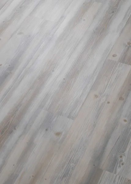 Kompozitná vinylová podlaha COREtec® Oriental Pro Plus 2,68 m2
