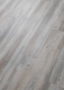 Kompozitná vinylová podlaha COREtec® Oriental Pro Plus 2,68 m2