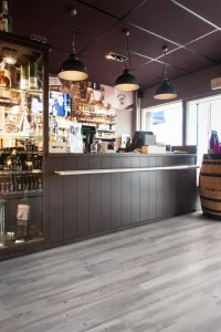 Kompozitná vinylová podlaha COREtec® Oriental Pro Plus 2,68 m2