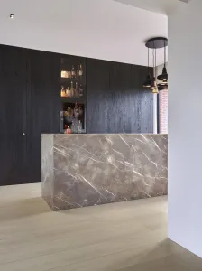 Kompozitná vinylová podlaha COREtec® Pampas Naturals 1500 2V 2,23 m2