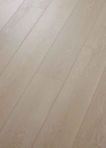 Kompozitná vinylová podlaha COREtec® Pampas Naturals 1500 2V 2,23 m2