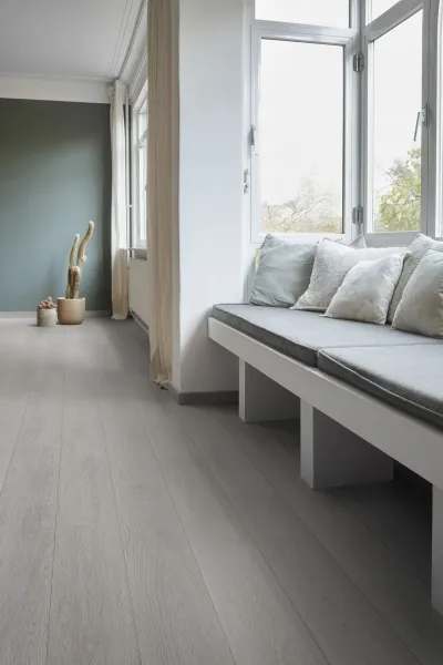 Kompozitná vinylová podlaha COREtec® Iris Naturals 1500 2V 2,23 m2