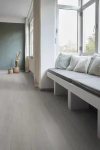 Kompozitná vinylová podlaha COREtec® Iris Naturals 1500 2V 2,23 m2