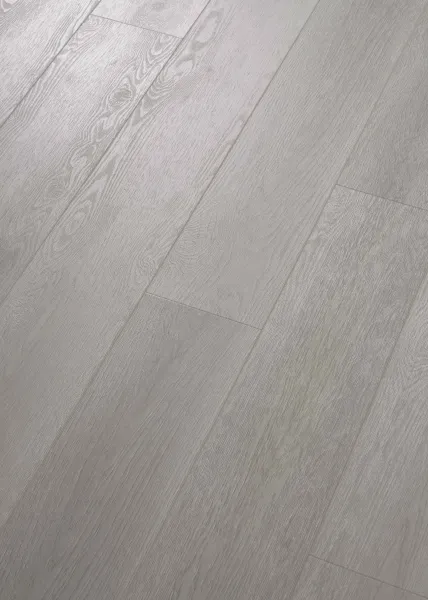 Kompozitná vinylová podlaha COREtec® Iris Naturals 1500 2V 2,23 m2