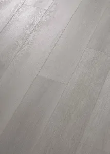 Kompozitná vinylová podlaha COREtec® Iris Naturals 1500 2V 2,23 m2