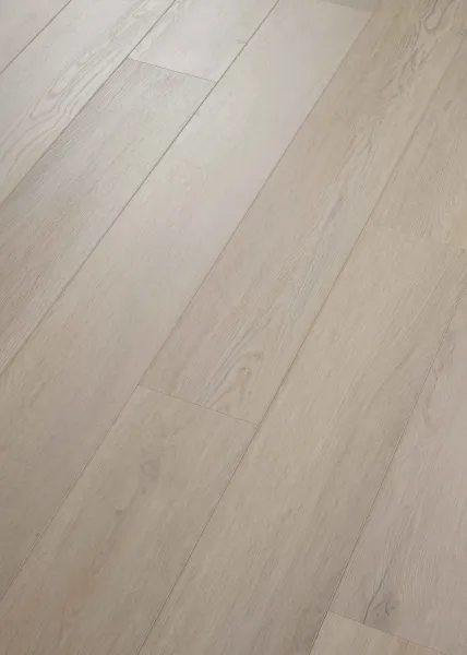 Kompozitná vinylová podlaha COREtec® Blossom Naturals 1500 2V E 2,75 m2