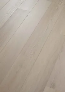 Kompozitná vinylová podlaha COREtec® Blossom Naturals 1500 2V E 2,75 m2