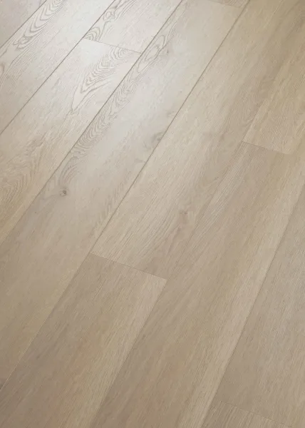 Kompozitná vinylová podlaha COREtec® Flora Naturals 1500 2V E 2,75 m2