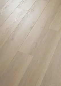 Kompozitná vinylová podlaha COREtec® Flora Naturals 1500 2V E 2,75 m2