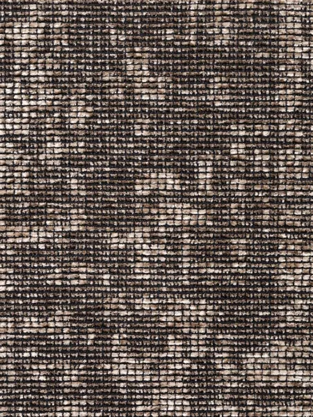 Kruhový kusový koberec Elle Decoration Brilliance 106312 Beige Ø 200 cm