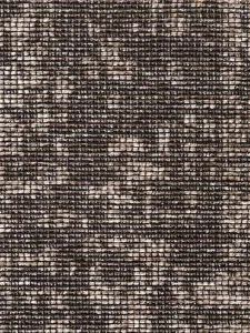 Kruhový kusový koberec Elle Decoration Brilliance 106312 Beige Ø 200 cm