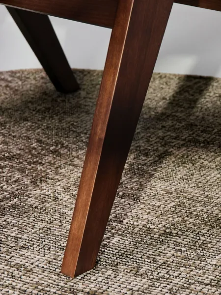 Kruhový kusový koberec Elle Decoration Brilliance 106312 Beige Ø 200 cm