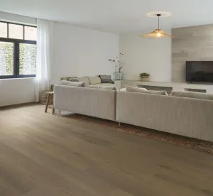 Kompozitná vinylová podlaha COREtec® Sorrel Naturals 1500 2V E 2,75 m2