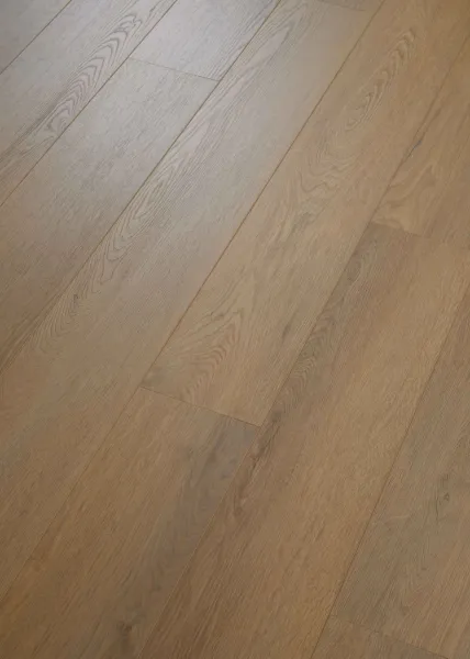 Kompozitná vinylová podlaha COREtec® Sorrel Naturals 1500 2V E 2,75 m2