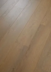 Kompozitná vinylová podlaha COREtec® Sorrel Naturals 1500 2V E 2,75 m2