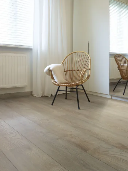 Kompozitná vinylová podlaha COREtec® Marlow Naturals 1800 2V E 2,53 m2
