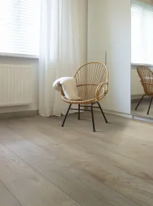 Kompozitná vinylová podlaha COREtec® Marlow Naturals 1800 2V E 2,53 m2