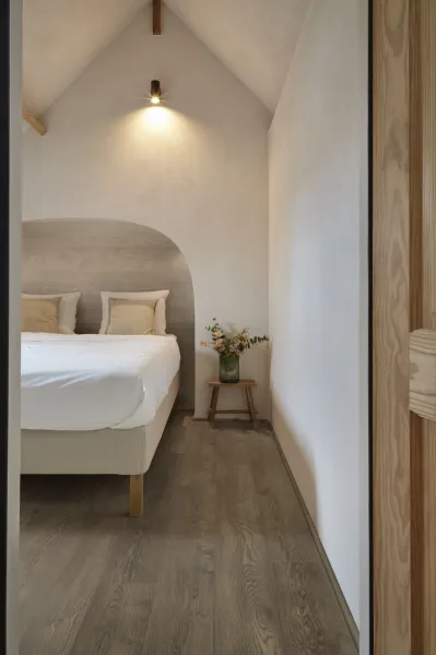 Kompozitná vinylová podlaha COREtec® Elon Naturals 1800 2V E 2,53 m2