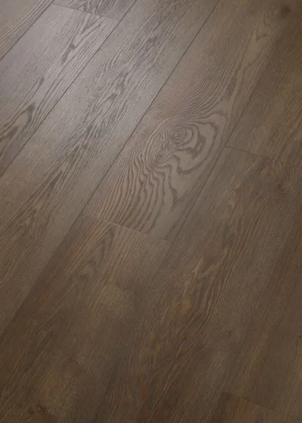 Kompozitná vinylová podlaha COREtec® Elon Naturals 1800 2V E 2,53 m2