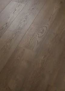 Kompozitná vinylová podlaha COREtec® Elon Naturals 1800 2V E 2,53 m2