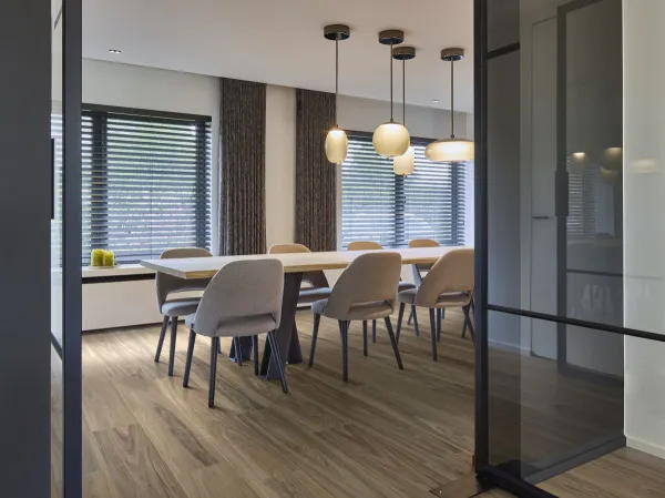 Kompozitná vinylová podlaha COREtec® Peruvia Naturals 1800 2V E 2,53 m2