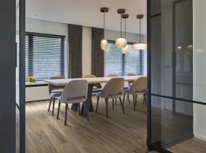 Kompozitná vinylová podlaha COREtec® Peruvia Naturals 1800 2V E 2,53 m2