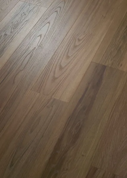 Kompozitná vinylová podlaha COREtec® Peruvia Naturals 1800 2V E 2,53 m2