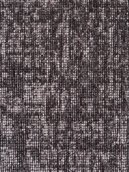 Kruhový kusový koberec Elle Decoration Brilliance 106311 Brown Ø 200 cm