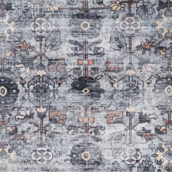 Kusový koberec NEMO 98 80x150 cm