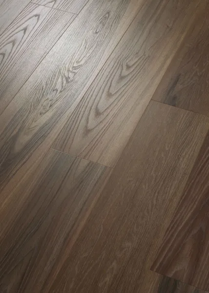 Kompozitná vinylová podlaha COREtec® Juglans Naturals 1800 2V E 2,53 m2