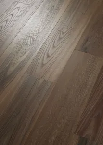 Kompozitná vinylová podlaha COREtec® Juglans Naturals 1800 2V E 2,53 m2